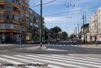 Imagine atasata: Piata Balcescu - 2013.10.06 - 34.jpg